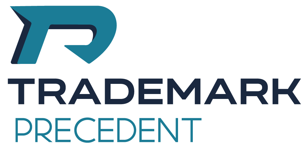 Trademark Precedent Logo
